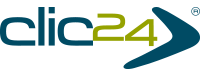 CLIC24